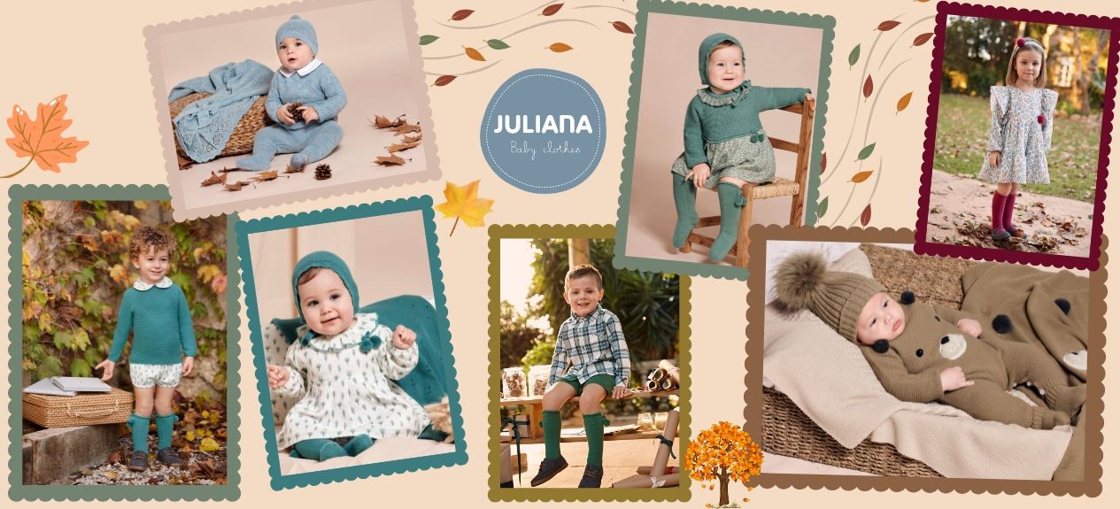Juliana Juliana
