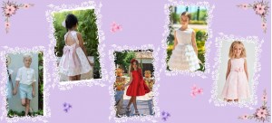 Slide thumbnail